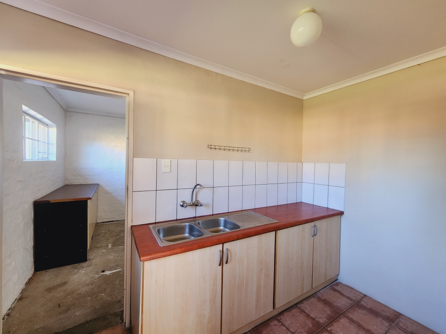 2 Bedroom Property for Sale in Potchefstroom North West